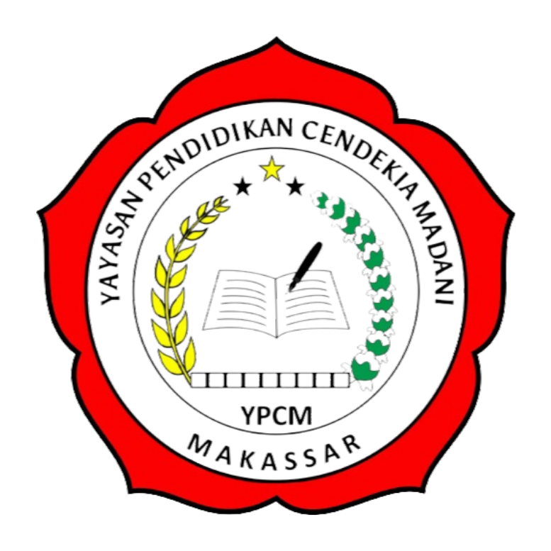 SMP SMK MADANI MAKASSAR